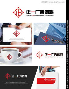 專業(yè)設(shè)計資源匯聚平臺 匯圖網(wǎng)助力廣告公司打造卓越視覺形象