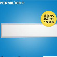 LED工程與網絡工程承接 價格、批發與廠家一站式解析