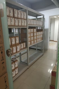 南京思索 共慶產品銷售部喬遷之喜，攜手承接網絡工程新篇章